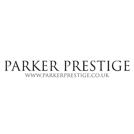 Parker Prestige