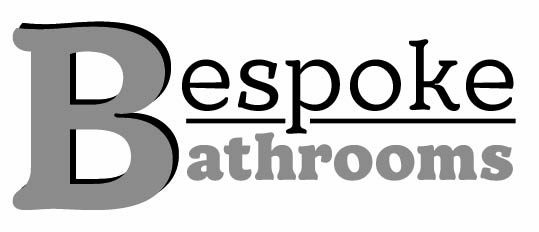 Logo design for Bespoke Bathrooms