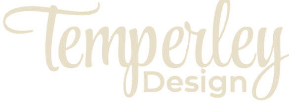 Temperley Design